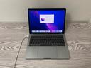 macbook-pro-2017-garanzia-fattura-negozio