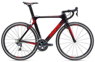 Giant propel advanced 54