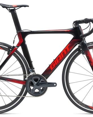 Giant propel advanced 54