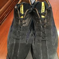SABELT Scarpe uomo 43.5