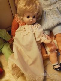 Giulietta marca Furga