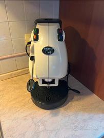 macchinetta del caffè