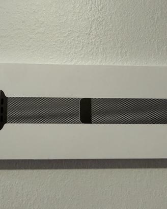 Cinturino Apple Milanese Loop originale –46 mm M/L