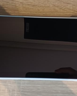 Rog ally Z1 Extreme - SteamOS