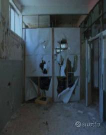 Immobile in asta di 4450 m² con più di 5 locali a 