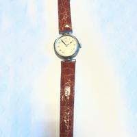 Orologio