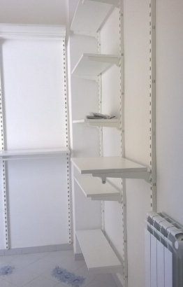 Cabine armadio