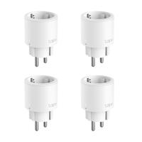 Tapo P115 Presa WiFi 4pz