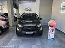ford-ecosport-1-5-ecoblue-125-cv-start-stop-st-lin