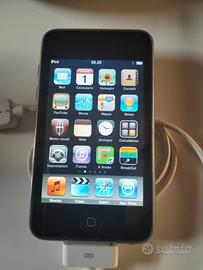 i pod touch 8 gb