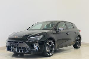 Cupra Leon 2.0 tdi 150cv dsg