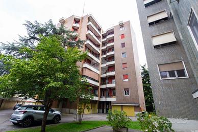 3 LOCALI A MILANO