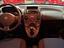 Immagine 26