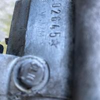 Motore vespa special 4 marce