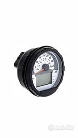 Tachimetro Cluster per Polar Sportsman 400-800