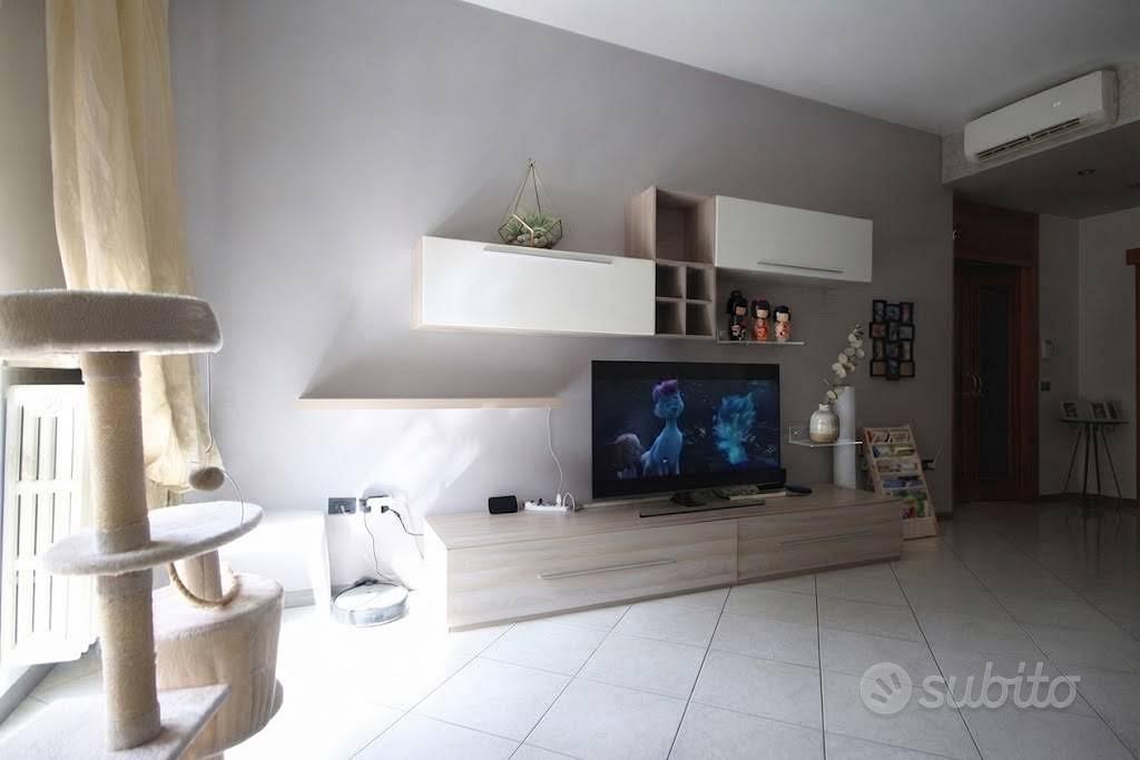 Appartamento – Verona, Borgo Nuovo, Ovest - Vista 5