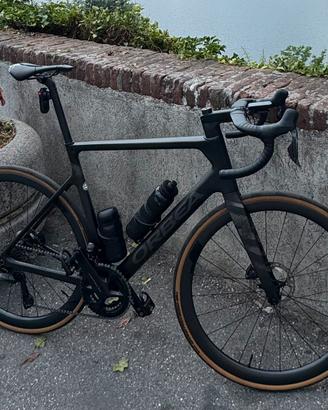 Bici da corsa ORBEA ORCA M20iTEAM TG.57