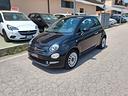 fiat-500-1-2-lounge-2016