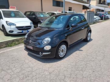 Fiat 500 1.2 Lounge - 2016