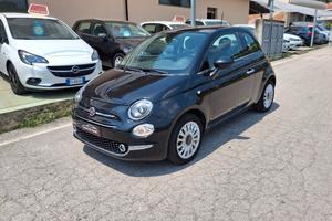 Fiat 500 1.2 Lounge - 2016
