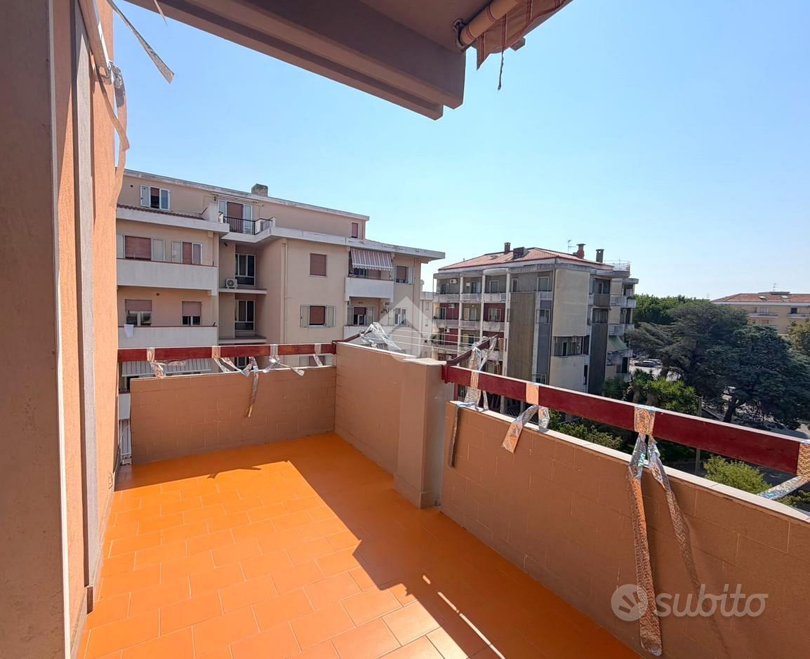 Appartamento – Termoli, Campobasso - Vista 5
