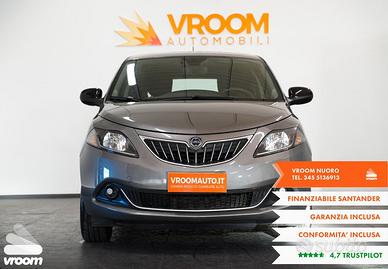 LANCIA Ypsilon 3 serie Ypsilon 1.0 FireFly 5 p...