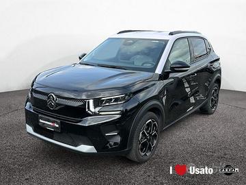 Citroën C3 IV 2024 1.2 puretech turbo Max 100...