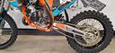 ktm-85-sx