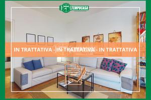 Quadrilocale con Ascensore e Garage a Rubiera (RE)