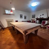 Tavolo da biliardo