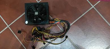 Trasformatore PC LC Power LC6550GP2