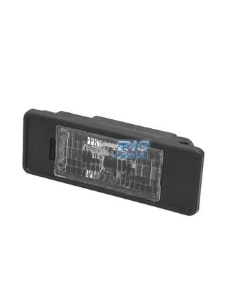 LUCE TARGA A LED CITROEN C5 BREAK 04-08