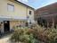Immagine 6