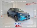 peugeot-3008-hybrid-136-cv-145-cv-e-dcs6-al-
