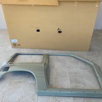 Suzuki VITARA fiancate nuove originali