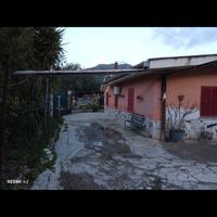 Villetta piano stoppa