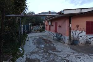 Villetta piano stoppa