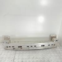Traversa Rinforzo Paraurti Posteriore BMW X5 F15 7