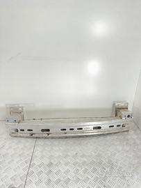 Traversa Rinforzo Paraurti Posteriore BMW X5 F15 7
