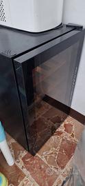 cantina frigo per vino