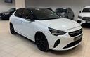 opel-corsa-1-5-d-100-cv-gs-line