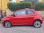 Immagine 3