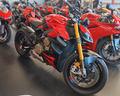 ducati-streetfighter-v4s