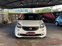 smart-forfour-1-0-youngster-71cv