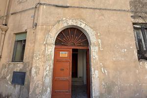 Immobile 110mq MIGLIONICO (MT)
