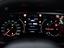 Immagine 8