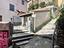 Immagine 27