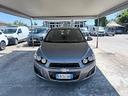 chevrolet-aveo-1-3-diesel-75cv-s-s-5-porte-lt
