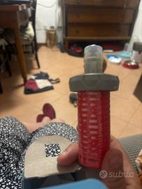 Salomon xa filter cap 42