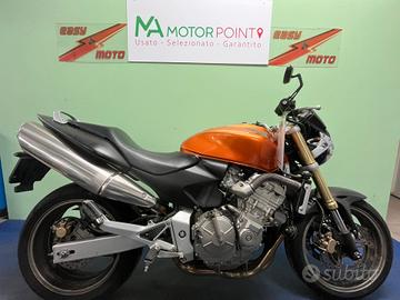 HONDA HORNET 600 - 2005